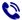 Phone Icon